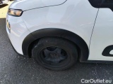  Citroen  C3 BLUEHDI 100 S&S BVM FEEL NAV #27