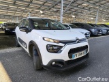  Citroen  C3 BLUEHDI 100 S&S BVM FEEL NAV #28