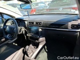  Citroen  C3 BLUEHDI 100 S&S BVM6 FEEL NAV #4