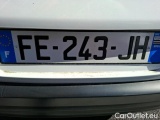  Citroen  C3 BLUEHDI 100 S&S BVM6 FEEL NAV #5