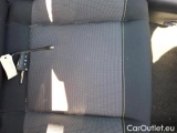  Citroen  C3 BLUEHDI 100 S&S BVM6 FEEL NAV #6