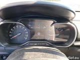  Citroen  C3 BLUEHDI 100 S&S BVM6 FEEL NAV #7