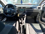  Citroen  C3 BLUEHDI 100 S&S BVM6 FEEL NAV #9