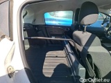  Citroen  C3 BLUEHDI 100 S&S BVM6 FEEL NAV #10