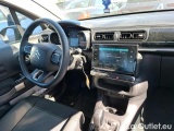  Citroen  C3 BLUEHDI 100 S&S BVM6 FEEL NAV #11