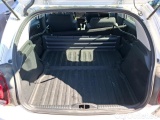  Citroen  C3 BLUEHDI 100 S&S BVM6 FEEL NAV #13
