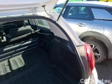  Citroen  C3 BLUEHDI 100 S&S BVM6 FEEL NAV #15