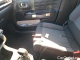  Citroen  C3 BLUEHDI 100 S&S BVM6 FEEL NAV #16