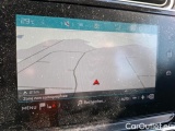  Citroen  C3 BLUEHDI 100 S&S BVM6 FEEL NAV #14
