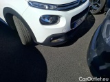  Citroen  C3 BLUEHDI 100 S&S BVM6 FEEL NAV #19