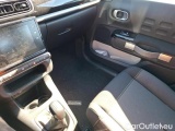  Citroen  C3 BLUEHDI 100 S&S BVM6 FEEL NAV #18