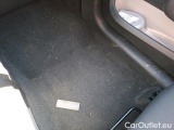  Citroen  C3 BLUEHDI 100 S&S BVM6 FEEL NAV #20