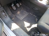  Citroen  C3 BLUEHDI 100 S&S BVM6 FEEL NAV #21