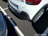  Citroen  C3 BLUEHDI 100 S&S BVM6 FEEL NAV #22