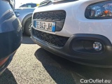  Citroen  C3 BLUEHDI 100 S&S BVM6 FEEL NAV #23