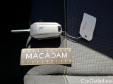  Citroen  C3 BLUEHDI 100 S&S BVM6 FEEL NAV #26