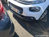  Citroen  C3 BLUEHDI 100 S&S BVM6 FEEL NAV #27