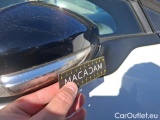  Citroen  C3 BLUEHDI 100 S&S BVM6 FEEL NAV #29