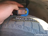  Citroen  C3 BLUEHDI 100 S&S BVM6 FEEL NAV #31