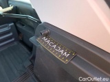  Citroen  C3 BLUEHDI 100 S&S BVM6 FEEL NAV #32