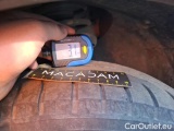  Citroen  C3 BLUEHDI 100 S&S BVM6 FEEL NAV #33