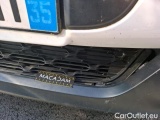  Citroen  C3 BLUEHDI 100 S&S BVM6 FEEL NAV #35