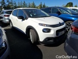  Citroen  C3 BLUEHDI 100 S&S BVM6 FEEL NAV #37