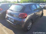  Citroen  C3 BLUEHDI 100 S&S BVM6 FEEL NAV #3