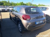  Citroen  C3 BLUEHDI 100 S&S BVM6 FEEL NAV #2
