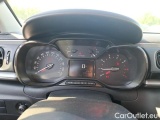  Citroen  C3 BLUEHDI 100 S&S BVM6 FEEL NAV #7