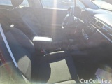  Citroen  C3 BLUEHDI 100 S&S BVM6 FEEL NAV #9
