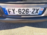  Citroen  C3 BLUEHDI 100 S&S BVM6 FEEL NAV #5