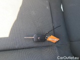  Citroen  C3 BLUEHDI 100 S&S BVM6 FEEL NAV #6