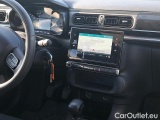  Citroen  C3 BLUEHDI 100 S&S BVM6 FEEL NAV #11