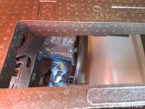 Citroen  C3 BLUEHDI 100 S&S BVM6 FEEL NAV #12