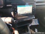  Citroen  C3 BLUEHDI 100 S&S BVM6 FEEL NAV #14
