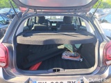  Citroen  C3 BLUEHDI 100 S&S BVM6 FEEL NAV #13