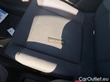  Citroen  C3 BLUEHDI 100 S&S BVM6 FEEL NAV #16