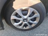 Citroen  C3 BLUEHDI 100 S&S BVM6 FEEL NAV #17