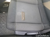  Citroen  C3 BLUEHDI 100 S&S BVM6 FEEL NAV #19
