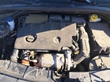  Citroen  C3 BLUEHDI 100 S&S BVM6 FEEL NAV #18