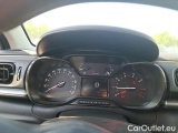  Citroen  C3 BLUEHDI 100 S&S BVM6 FEEL NAV #23