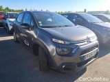  Citroen  C3 BLUEHDI 100 S&S BVM6 FEEL NAV #24