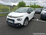  Citroen  C3 BLUEHDI 75 S&S BVM FEEL BUSINESS R 
