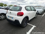  Citroen  C3 BLUEHDI 75 S&S BVM FEEL BUSINESS R #3