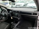  Citroen  C3 BLUEHDI 75 S&S BVM FEEL BUSINESS R #4