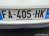  Citroen  C3 BLUEHDI 75 S&S BVM FEEL BUSINESS R #5