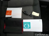  Citroen  C3 BLUEHDI 75 S&S BVM FEEL BUSINESS R #6