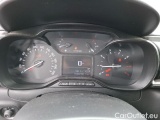  Citroen  C3 BLUEHDI 75 S&S BVM FEEL BUSINESS R #7