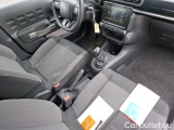  Citroen  C3 BLUEHDI 75 S&S BVM FEEL BUSINESS R #9